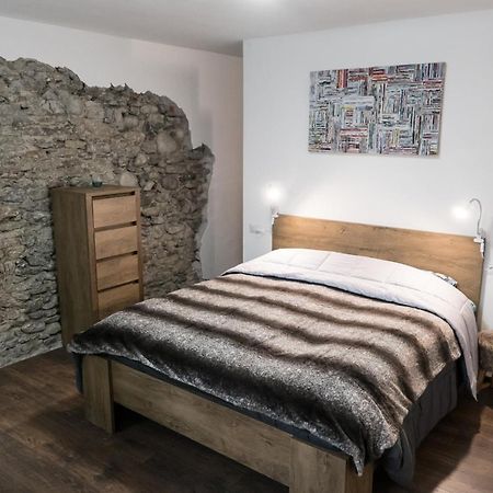 Вілла Casa Nenette Vda-Aosta- N0108 Екстер'єр фото