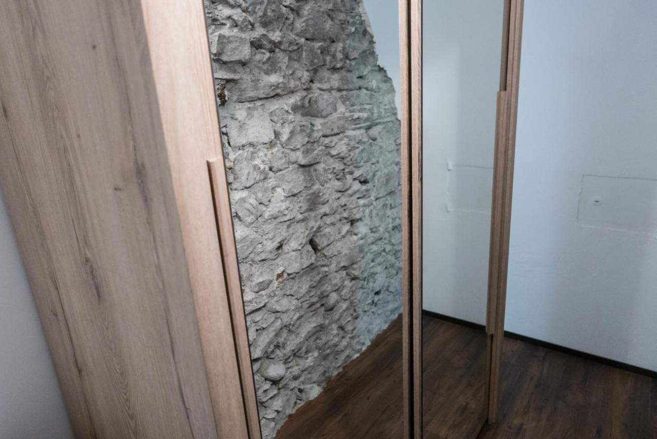 Вілла Casa Nenette Vda-Aosta- N0108 Екстер'єр фото